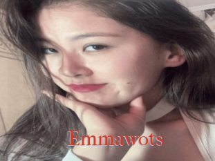 Emmawots