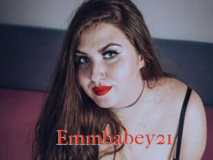 Emmbabey21