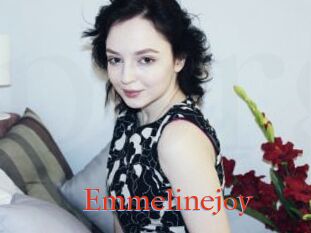 Emmelinejoy