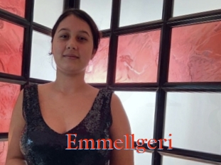 Emmellgeri