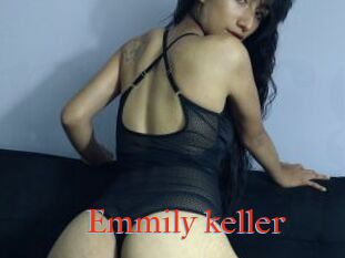 Emmily_keller