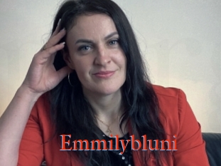 Emmilybluni