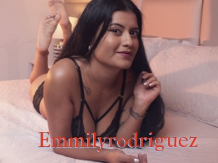 Emmilyrodriguez