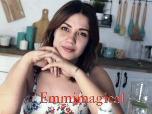 Emmimagical