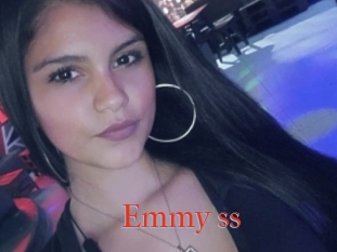 Emmy_ss