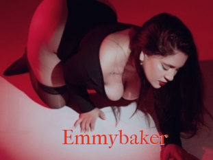 Emmybaker