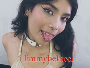 Emmybelucci