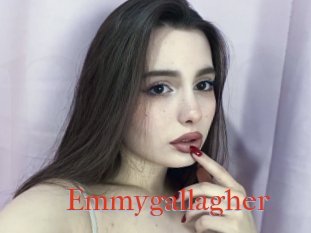 Emmygallagher