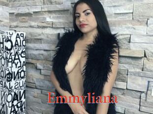 Emmyliana