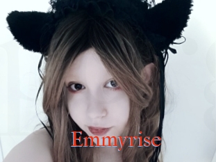 Emmyrise