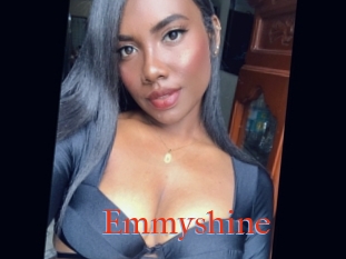 Emmyshine