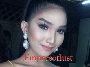 Empresoflust