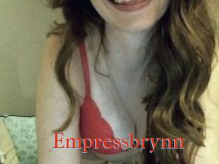 Empressbrynn