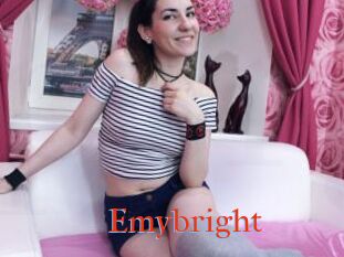 Emybright