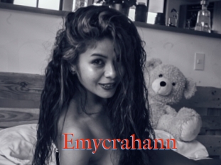 Emycrahann