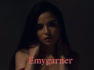 Emygarner