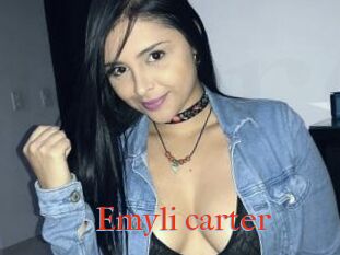 Emyli_carter