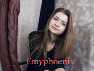 Emyphoenix