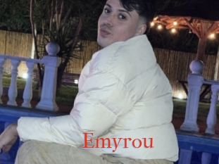 Emyrou