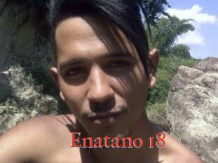 Enatano_18