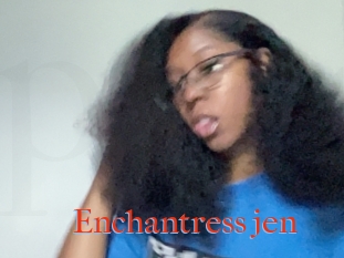 Enchantress_jen