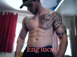 Eng_lucas