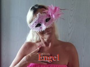 Engel