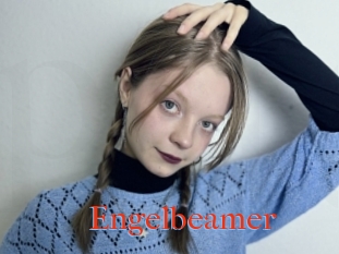 Engelbeamer