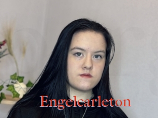 Engelcarleton