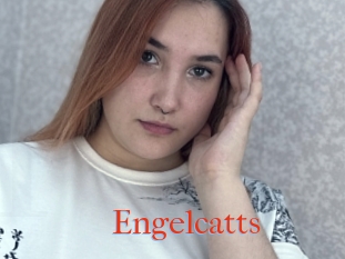 Engelcatts