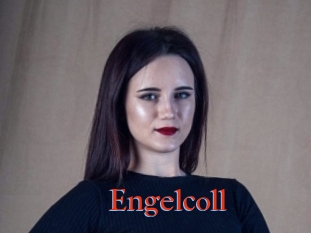 Engelcoll