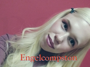 Engelcompston