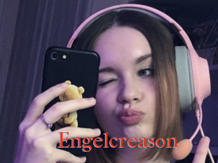 Engelcreason