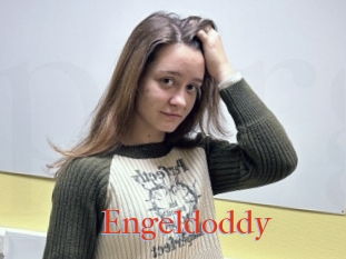 Engeldoddy