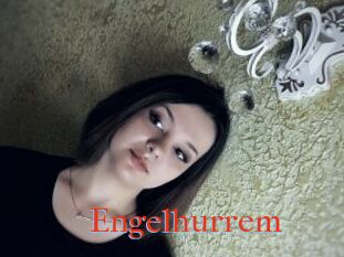 Engelhurrem