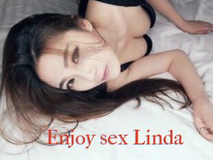 Enjoy_sex_Linda