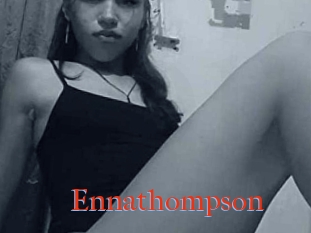 Ennathompson