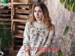 Ennymoon