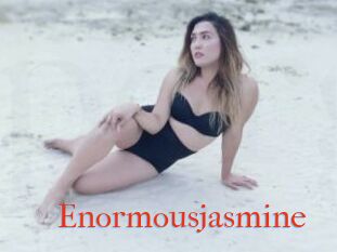 Enormousjasmine