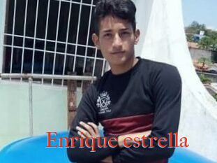 Enrique_estrella