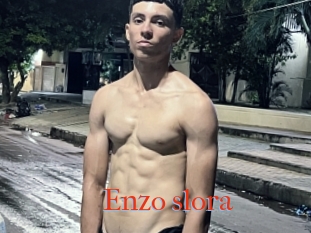 Enzo_slora