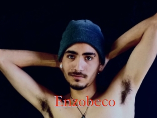 Enzobeco