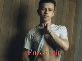 Enzopetit