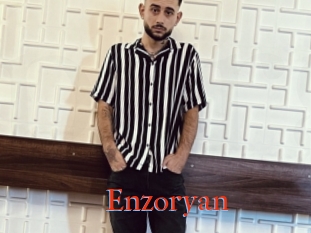 Enzoryan