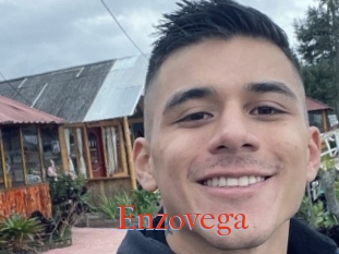 Enzovega