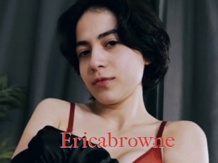 Ericabrowne