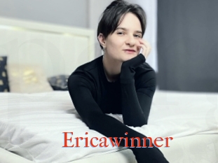 Ericawinner