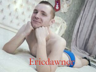 Ericdawner