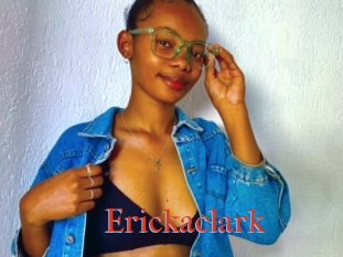 Erickaclark