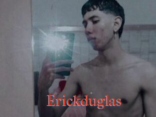 Erickduglas